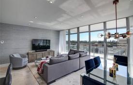 Wohnung – Miami Beach, Florida, Vereinigte Staaten. $1 395 000