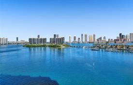 Eigentumswohnung – Aventura, Florida, Vereinigte Staaten. $1 900 000