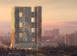Geschäft Binghatti Sky Terraces – Business Bay, Dubai, VAE. 2 101 000 €