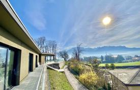 Villa – Montreux, Kanton Waadt, Schweiz. 6 000 000 €