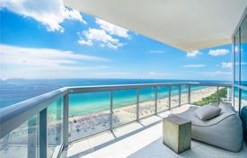 Wohnung – Miami Beach, Florida, Vereinigte Staaten. $4 800 000