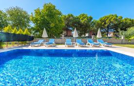 4-zimmer villa in Fethiye, Türkei. 272 000 TRY  pro Woche