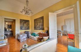 6-zimmer wohnung 530 m² in Rom, Italien. 4 000 000 €