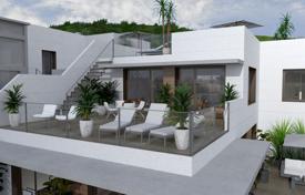 3-zimmer villa 170 m² in Gipuzkoa, Spanien. 1 050 000 €