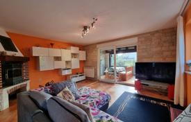 3-zimmer haus in der stadt 120 m² in Tar, Kroatien. Price on request