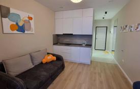 1-zimmer wohnung 35 m² in Batumi, Georgien. $59 000