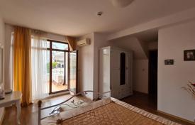 3-zimmer wohnung 164 m² in Aheloy, Bulgarien. 82 000 €