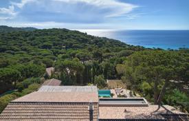 Villa – Ramatyuel, Côte d'Azur, Frankreich. 7 900 000 €