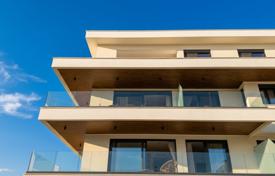 2-zimmer wohnung 91 m² in Thermi, Griechenland. 280 000 €