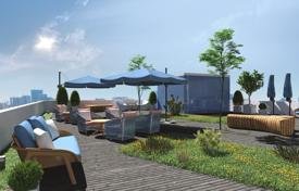 3-zimmer appartements in neubauwohnung 73 m² in Batumi, Georgien. $124 000