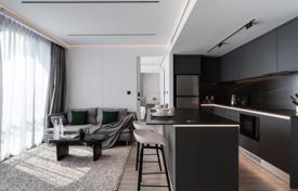 3-zimmer wohnung 68 m² in Rawai, Thailand. $297 000