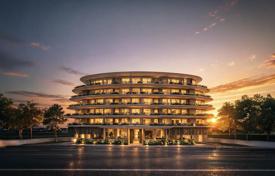 Wohnsiedlung Lincoln Star Residence 4 – Dubai South, Dubai, VAE. ab $316 000