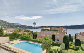 3-zimmer wohnung 75 m² in Villefranche-sur-Mer, Frankreich. 975 000 €