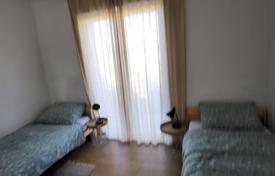 5-zimmer haus in der stadt 156 m² in Grobnik, Kroatien. 290 000 €