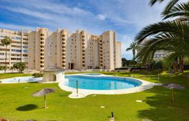 2-zimmer wohnung 98 m² in El Campello, Spanien. 299 000 €