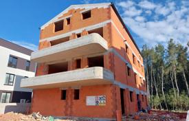 4-zimmer wohnung 153 m² in Rovinj, Kroatien. 830 000 €