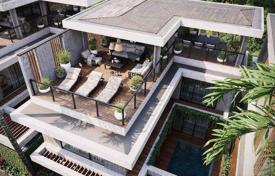 3-zimmer villa 234 m² in South Kuta, Indonesien. $475 000