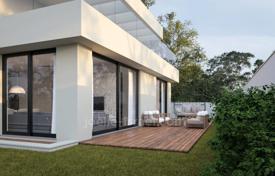 5-zimmer villa 195 m² in Netanja, Israel. $2 569 000