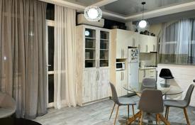 Wohnung – Batumi, Adscharien, Georgien. $200 000