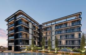 Wohnsiedlung Opal by Crystal – Jumeirah Village Circle, Jumeirah Village, Dubai, VAE. ab $188 000