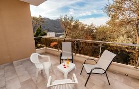 1-zimmer wohnung 45 m² in Rafailovići, Montenegro. 104 000 €