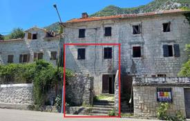 Wohnung – Prčanj, Kotor, Montenegro. 220 000 €
