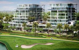 Wohnung – DAMAC Hills, Dubai, VAE (Vereinigte Arabische Emirate). From $229 000