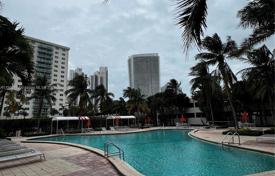 Eigentumswohnung – Collins Avenue, Miami, Florida,  Vereinigte Staaten. $525 000