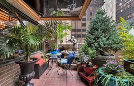 4-zimmer wohnung 162 m² in Manhattan, Vereinigte Staaten. $2 800 000