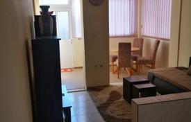Wohnung – Budva (Stadt), Budva, Montenegro. 105 000 €