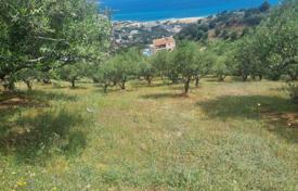 Grundstück – Lasithi, Kreta, Griechenland. 170 000 €
