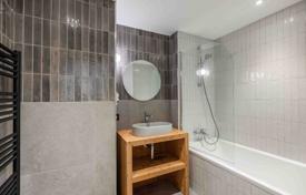 3-zimmer appartements in neubauwohnung 72 m² in Savoie, Frankreich. 950 000 €