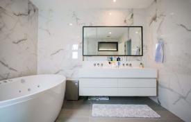 3-zimmer einfamilienhaus in Wang Thonglang, Thailand. $5 500  pro Woche