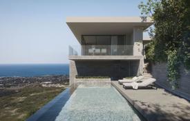 Villa – Tremithousa, Paphos, Zypern. From $1 041 000