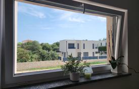 3-zimmer wohnung 106 m² in Banjole (Croatia), Kroatien. 485 000 €