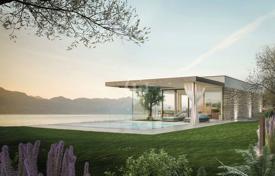 5-zimmer villa 383 m² in Torri del Benaco, Italien. 2 700 000 €
