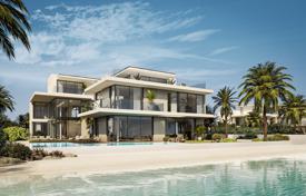 Villa – Nad Al Sheba 1, Dubai, VAE (Vereinigte Arabische Emirate). From $16 420 000