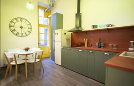 2-zimmer wohnung 66 m² in Altstadt von Tiflis, Georgien. $190 000