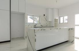 2-zimmer wohnung in Famagusta, Zypern. 250 000 €