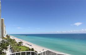 Wohnung – North Miami Beach, Florida, Vereinigte Staaten. $2 090 000