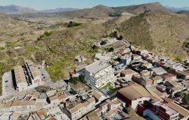 3-zimmer wohnung 126 m² in El Fondó de les Neus, Spanien. 305 000 €