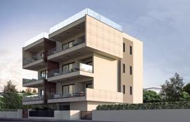 2-zimmer penthaus in Limassol (Lemesos), Zypern. 680 000 €
