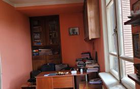 5-zimmer haus in der stadt 300 m² in Mzcheta, Georgien. $550 000