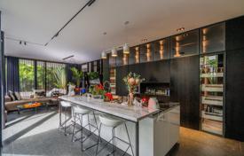 4-zimmer villa 250 m² in Tibubeneng, Indonesien. $650 000