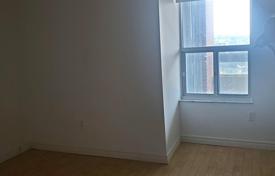 6-zimmer wohnung in Scarborough, Kanada. C$724 000