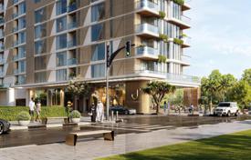 Wohnsiedlung Symphony By Chaimaa – Majan, Dubai, VAE. ab $309 000