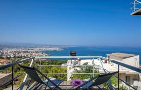 Villa – Akrotiri, Chania, Kreta,  Griechenland. 1 400 000 €