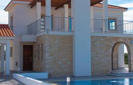 Wohnung – Peyia, Paphos, Zypern. From 574 000 €
