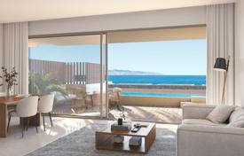 3-zimmer stadthaus 175 m² in Callao Salvaje, Spanien. 1 195 000 €