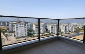 Wohnung – Kepez, Antalya, Türkei. $297 000